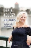 Deník koučky Deník koučky
