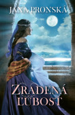 Zradená ľúbosť Zradená ľúbosť