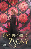 Co probudí zvony Co probudí zvony