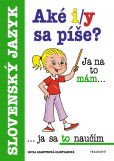 Aké i/y sa píše? Aké i/y sa píše?