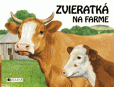 Zvieratká na farme Zvieratká na farme