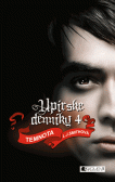 Upírske denníky 4 – Temnota Upírske denníky 4 – Temnota