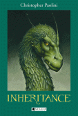 Inheritance – mäkká väzba Inheritance – mäkká väzba