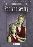 Horror School 2 – Podivné sestry Horror School 2 – Podivné sestry