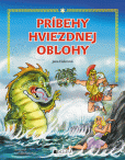Príbehy hviezdnej oblohy Príbehy hviezdnej oblohy