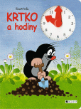 KRTKO a hodiny KRTKO a hodiny