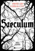 Saeculum Saeculum