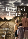 Hitlerovi sirotci Hitlerovi sirotci