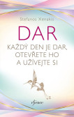 Dar 1