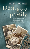 Děti, které přežily Děti, které přežily