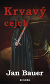 Krvavý cejch Krvavý cejch