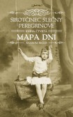 Sirotčinec slečny Peregrinové 4: Mapa dní Sirotčinec slečny Peregrinové 4: Mapa dní