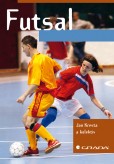 Futsal Futsal