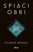 Spiaci obri Spiaci obri