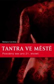 Tantra ve městě Tantra ve městě