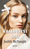 Království snů Království snů