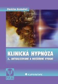 Klinická hypnóza Klinická hypnóza