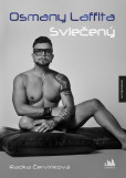 Osmany Laffita - Svlečený Osmany Laffita - Svlečený