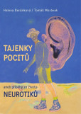 Tajenky pocitů Tajenky pocitů