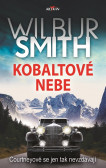 Kobaltové nebe Kobaltové nebe