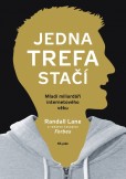 Jedna trefa stačí Jedna trefa stačí