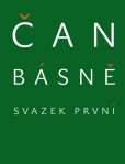 Básně Básně