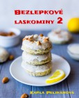 Bezlepkové laskominy 2 Bezlepkové laskominy 2