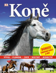 Koně Koně