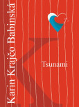 Tsunami Tsunami