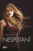 Nespútaní Nespútaní