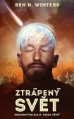 Ztrápený svět Ztrápený svět