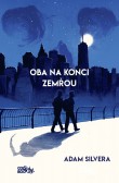 Oba na konci zemřou Oba na konci zemřou
