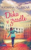 Dívka v zrcadle Dívka v zrcadle