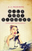 Milá pani Birdová Milá pani Birdová