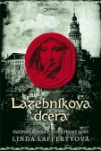 Lazebníkova dcera Lazebníkova dcera
