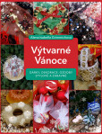 Výtvarné Vánoce Výtvarné Vánoce
