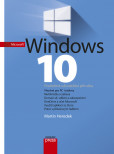 Microsoft Windows 10 Microsoft Windows 10