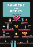 Randění pro geeky Randění pro geeky