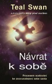Návrat k sobě Návrat k sobě