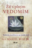 Žiť s plným vedomím Žiť s plným vedomím
