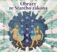 Obrazy ze Starého zákona (audiokniha) Obrazy ze Starého zákona (audiokniha)