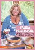 Rodinná kuchařka Rodinná kuchařka