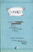 Čurbes: Rukověť omylů a (ne)šťastných náhod Čurbes: Rukověť omylů a (ne)šťastných náhod