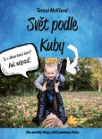 Svět podle Kuby Svět podle Kuby