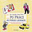 Po práci je pořád legrace Po práci je pořád legrace