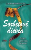 Sorbetové dievča