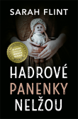 Hadrové panenky nelžou Hadrové panenky nelžou