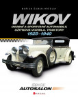 Wikov Wikov