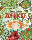 Zornička Zornička
