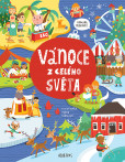 Vánoce z celého světa Vánoce z celého světa